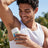 2 Pack Peptide Peppermint Deodorant
