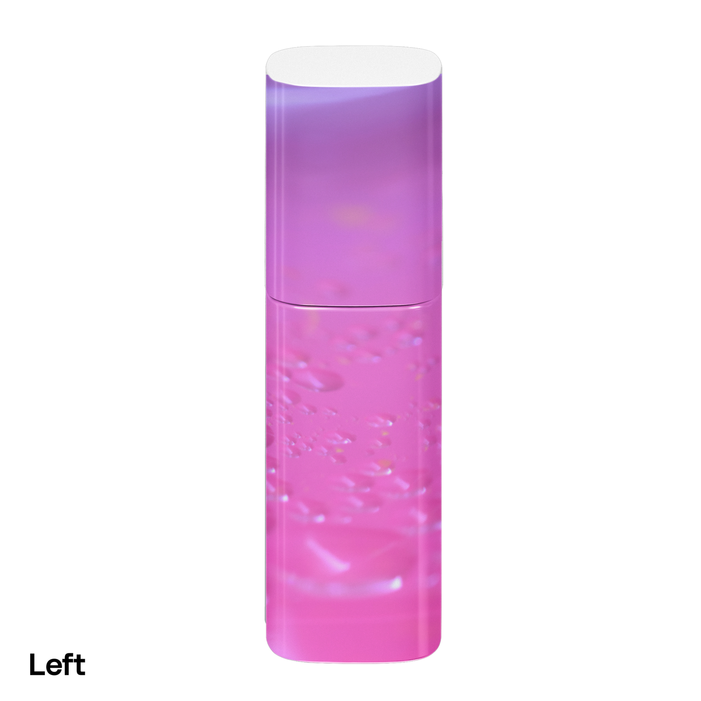 Bone & Butter-Aqua Helix Hydra Snail Mucin Essence