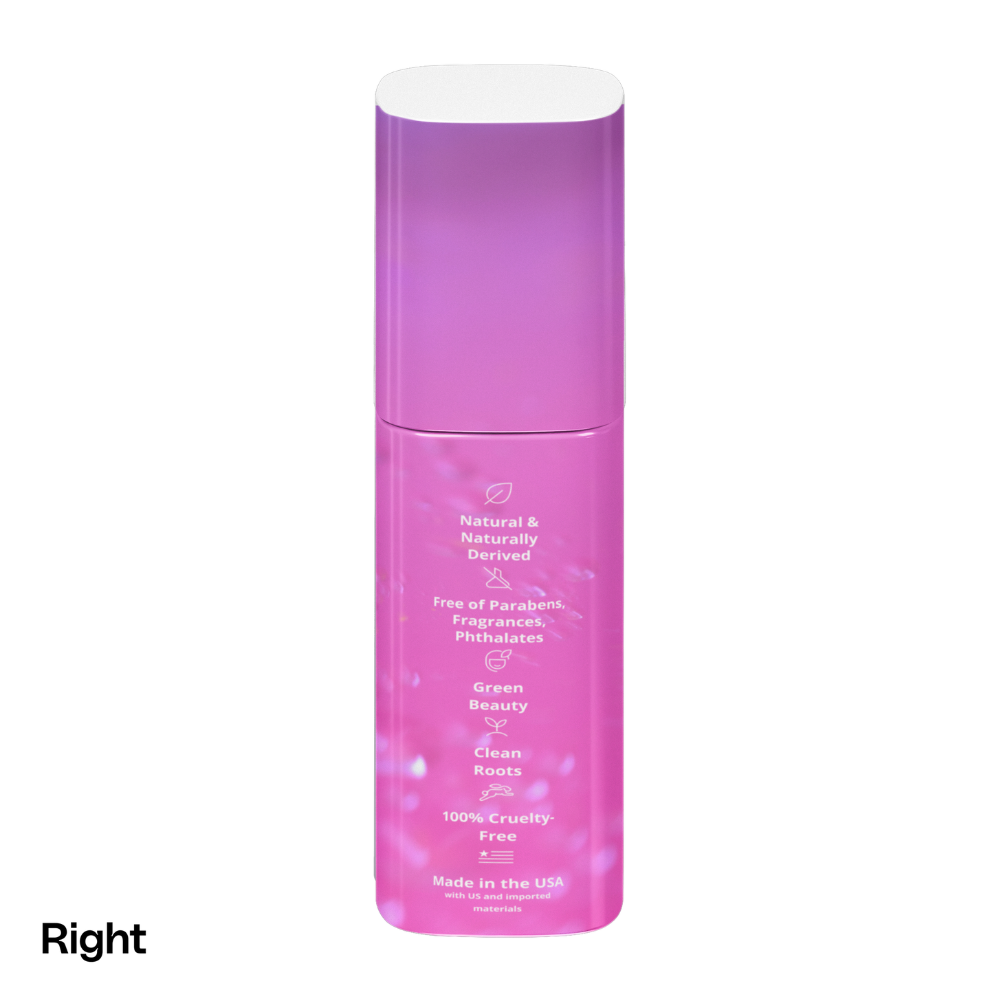 Bone & Butter-Aqua Helix Hydra Snail Mucin Essence