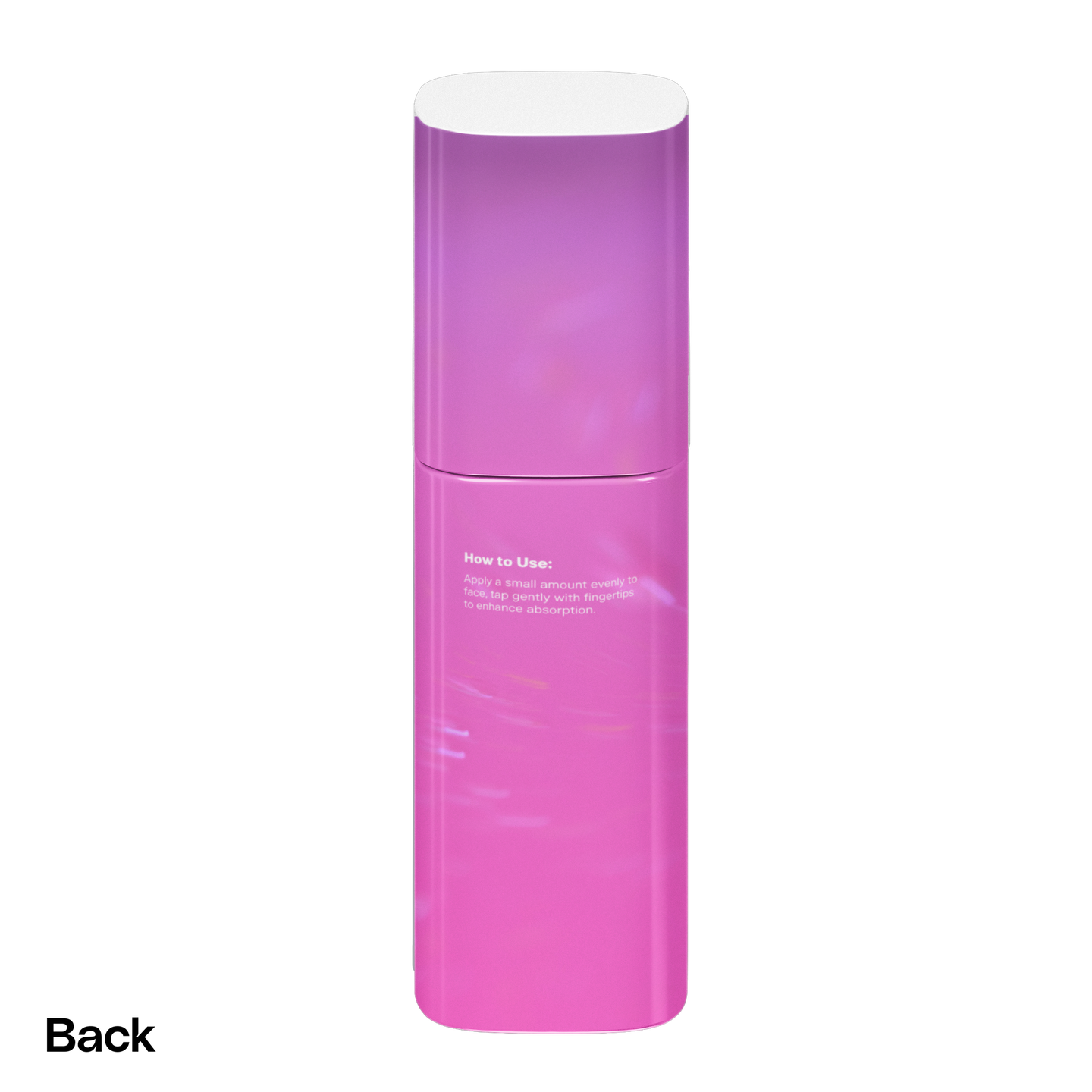 Bone & Butter-Aqua Helix Hydra Snail Mucin Essence