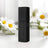 Excalibur-HydraSnail Mucin for Men
