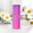 Bone & Butter-Aqua Helix Hydra Snail Mucin Essence