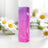 Bone & Butter-Aqua Helix Hydra Snail Mucin Essence
