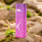 Bone & Butter-Aqua Helix Hydra Snail Mucin Essence