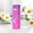 Bone & Butter-Aqua Helix Hydra Snail Mucin Essence