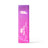Bone & Butter-Aqua Helix Hydra Snail Mucin Essence