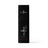 Excalibur-HydraSnail Mucin for Men