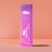 Bone & Butter-Aqua Helix Hydra Snail Mucin Essence