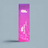 Bone & Butter-Aqua Helix Hydra Snail Mucin Essence