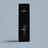 Excalibur-HydraSnail Mucin for Men