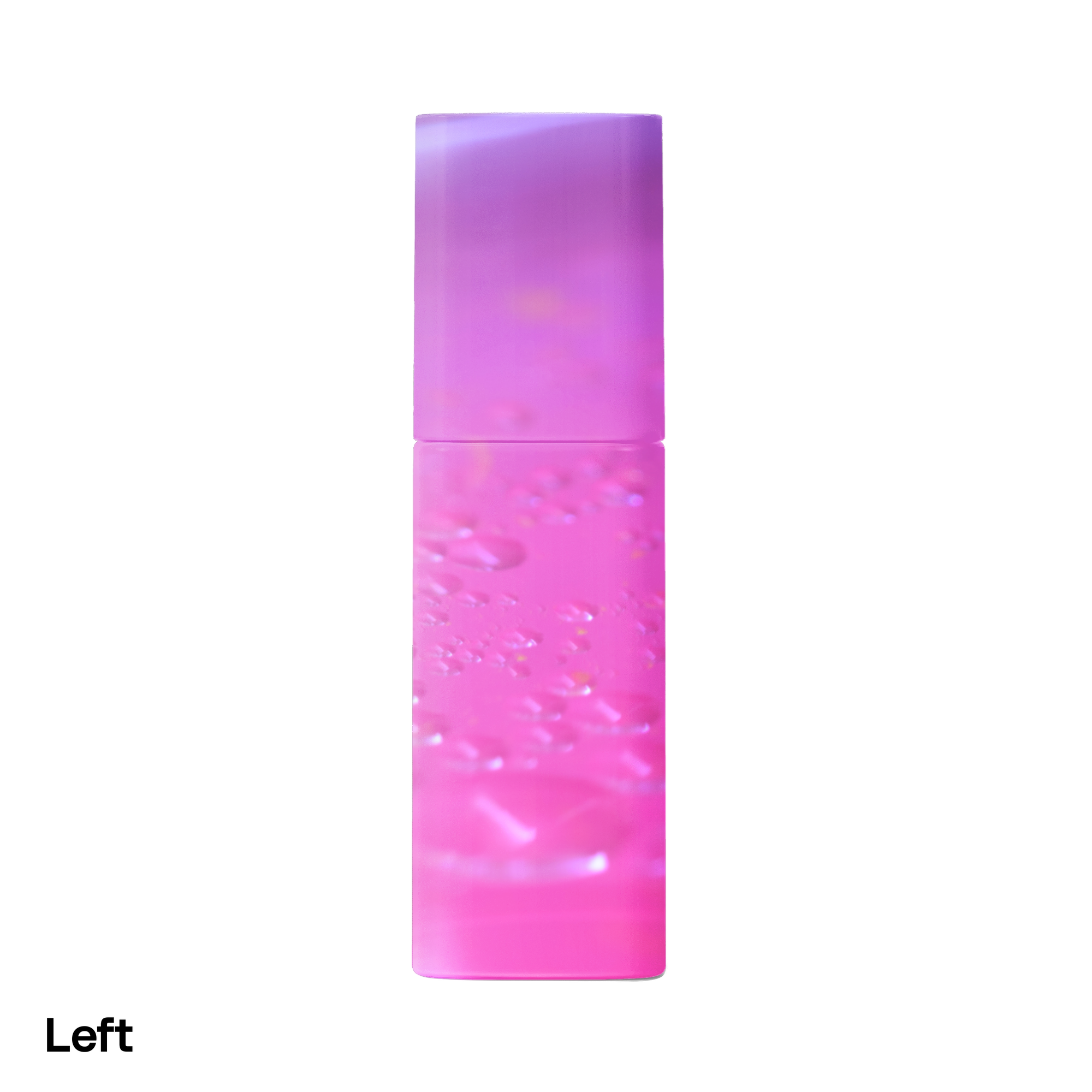 Bone & Butter-Aqua Helix Hydra Snail Mucin Essence