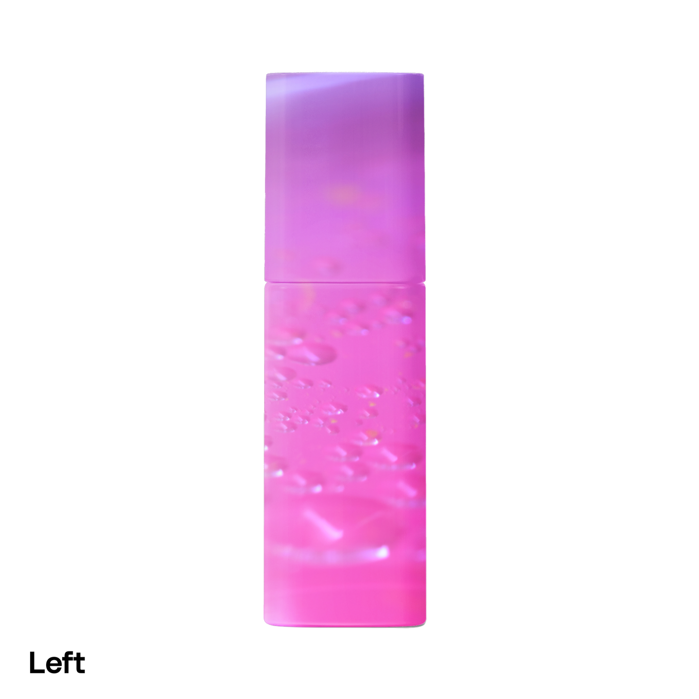 Bone & Butter-Aqua Helix Hydra Snail Mucin Essence