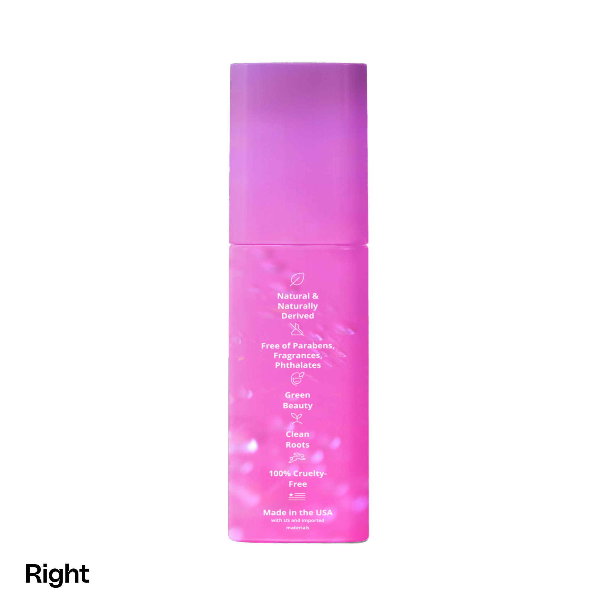 Bone & Butter-Aqua Helix Hydra Snail Mucin Essence