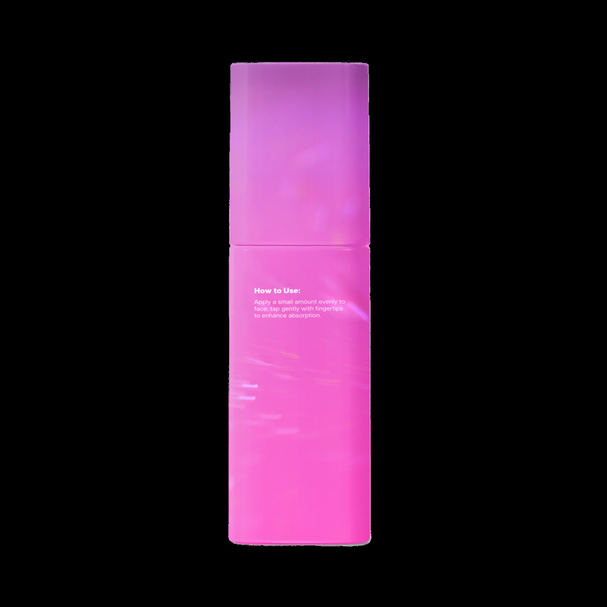 Bone & Butter-Aqua Helix Hydra Snail Mucin Essence