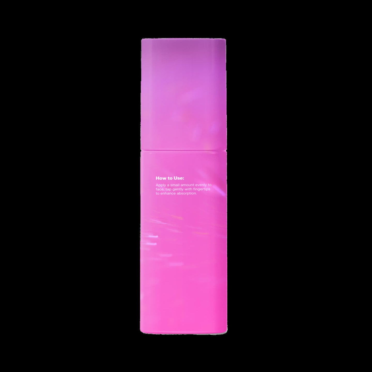 Bone & Butter-Aqua Helix Hydra Snail Mucin Essence