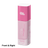 Milky Oil Foaming Cleanser