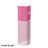 Milky Oil Foaming Cleanser