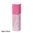 Milky Oil Foaming Cleanser