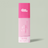 Milky Oil Foaming Cleanser