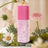 Milky Oil Foaming Cleanser
