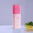 Milky Oil Foaming Cleanser