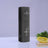 Excalibur-Foaming Cleanser for Men