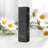 Excalibur-Foaming Cleanser for Men