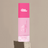 Milky Oil Foaming Cleanser