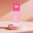 Milky Oil Foaming Cleanser