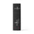 Excalibur-Foaming Cleanser for Men