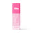 Milky Oil Foaming Cleanser