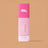 Milky Oil Foaming Cleanser