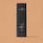 Excalibur-Foaming Cleanser for Men