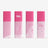 Milky Oil Foaming Cleanser