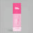 Milky Oil Foaming Cleanser