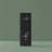 Excalibur-Foaming Cleanser for Men