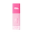 Milky Oil Foaming Cleanser