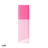 Milky Oil Foaming Cleanser