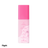 Milky Oil Foaming Cleanser