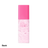 Milky Oil Foaming Cleanser