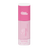 Milky Oil Foaming Cleanser