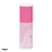 Milky Oil Foaming Cleanser