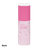 Milky Oil Foaming Cleanser