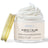 Whipped Grass-Fed Tallow Balm with Vanilla Bean