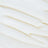 Whipped Grass-Fed Tallow Balm with Vanilla Bean