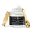 Excalibur-Whipped Grass-Fed Tallow for Men