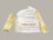 Whipped Grass-Fed Tallow Balm with Vanilla Bean