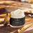 Excalibur-Whipped Grass-Fed Tallow for Men