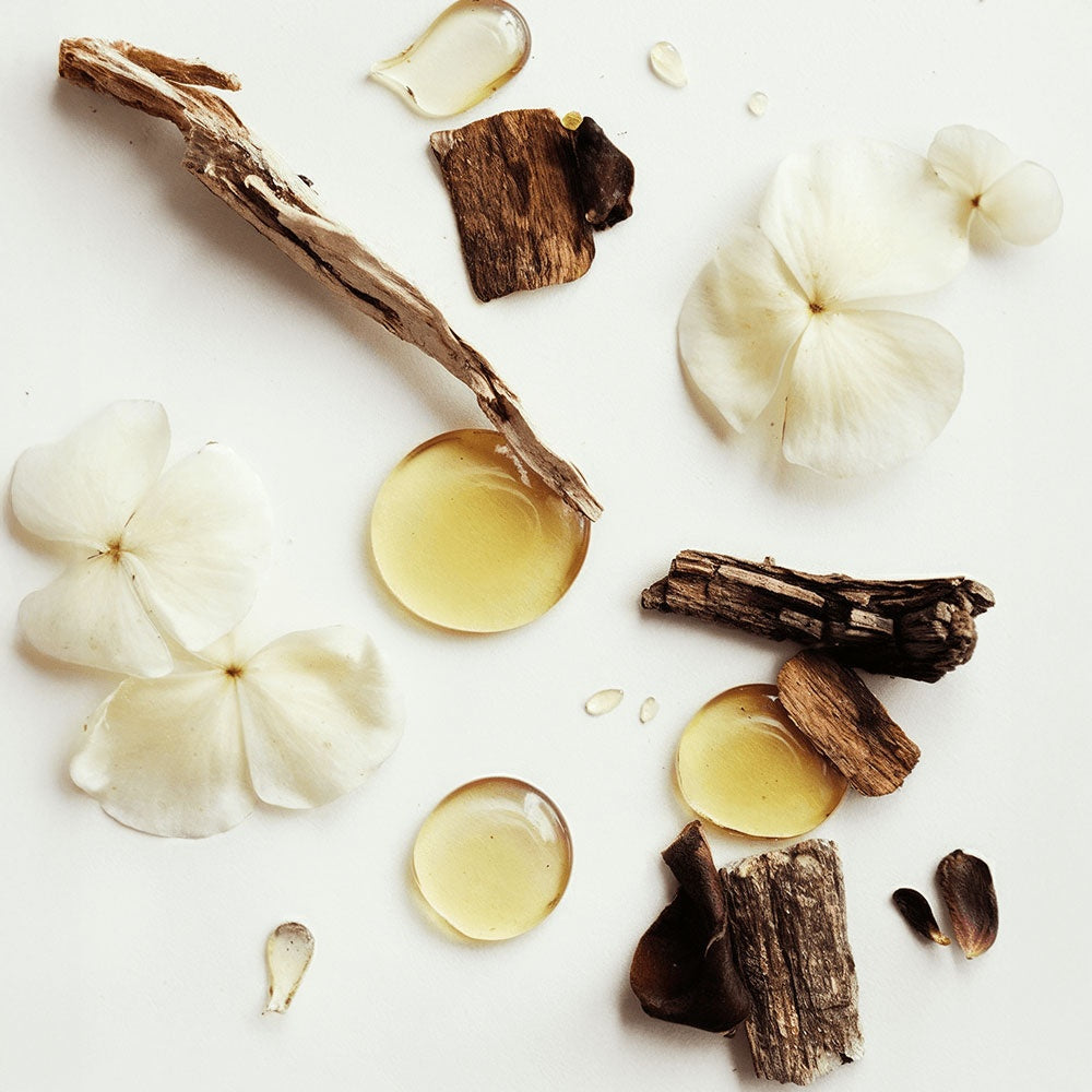 Excalibur-Whipped Grass-Fed Tallow for Men