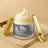 Bone & Butter Whipped Grass-Fed Tallow Balm with Vanilla Bean